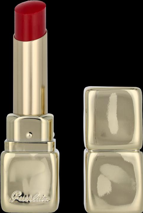 Guerlain Kiss Kiss Shine Bloom 409 (409)
