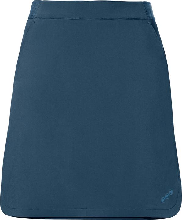 Produktbild Vaude Skomer Skort IV (XS)
