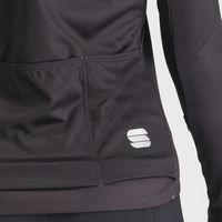 Immagine prodotto Sportful Maglia termica Matchy W (XL)