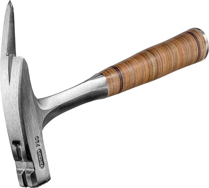 Immagine prodotto Picard martello per tetti (950 g)