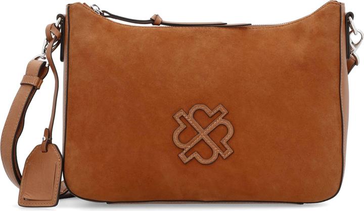 Produktbild Picard Umhängetasche Donna 7240