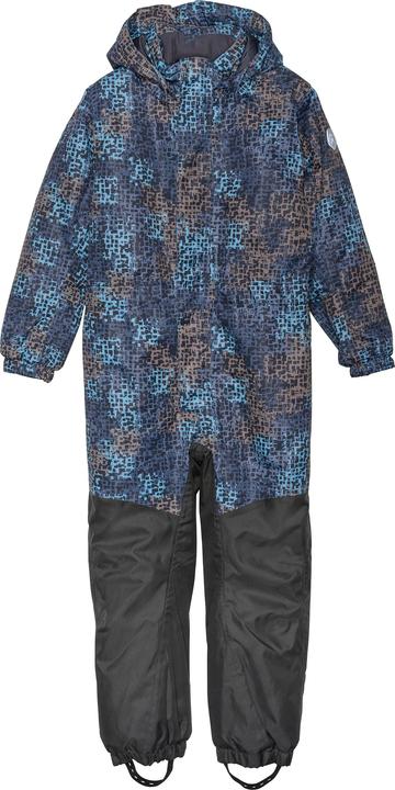 Image du produit Color Kids Coverall (104)