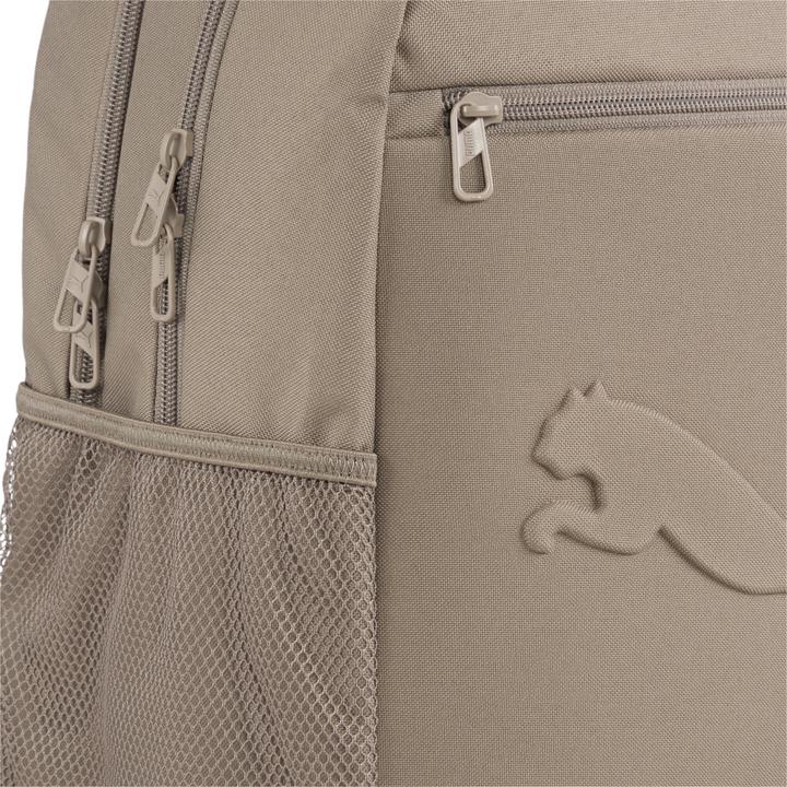Image du produit Puma Sac à dos BUZZ (28 l)