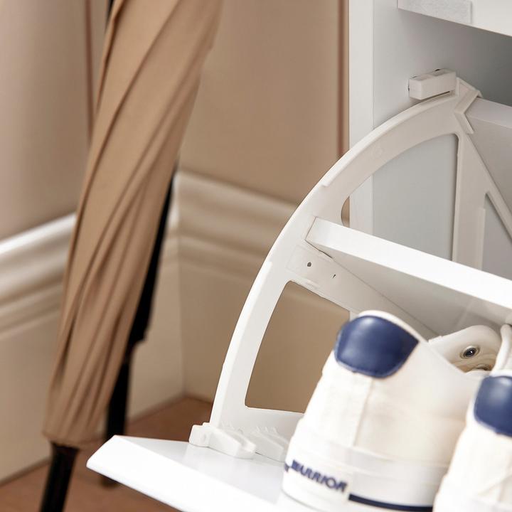 Actual product image SoBuy Stanley (91 x 46 x 24 cm)