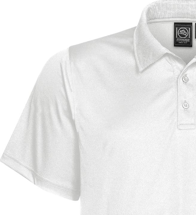 Immagine prodotto Stormtech UTBC3886 P (L)
