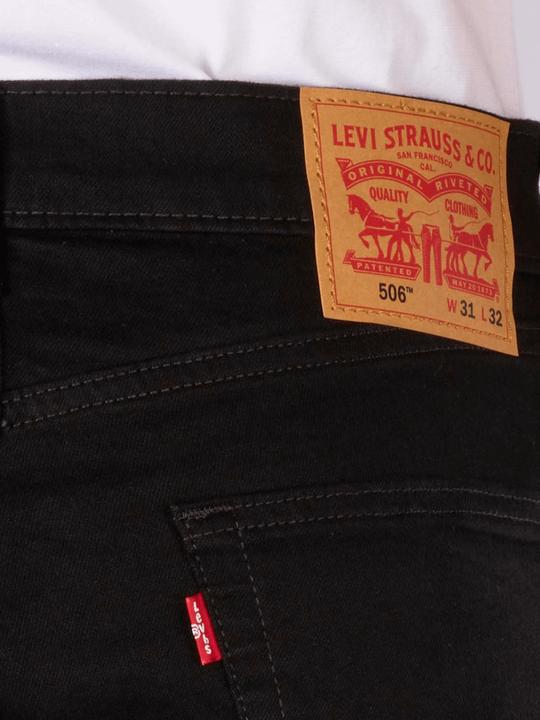 Produktbild Levis 10023436 (W40/L30)