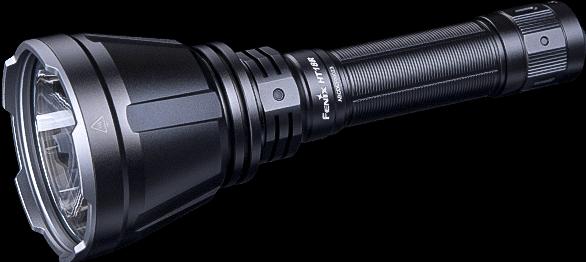 Produktbild Fenix HT18R (18.80 cm, 2800 lm)