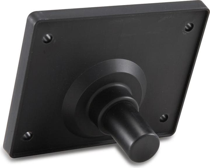 Immagine prodotto Alesis Montaggio Del Modulo (E-drum)