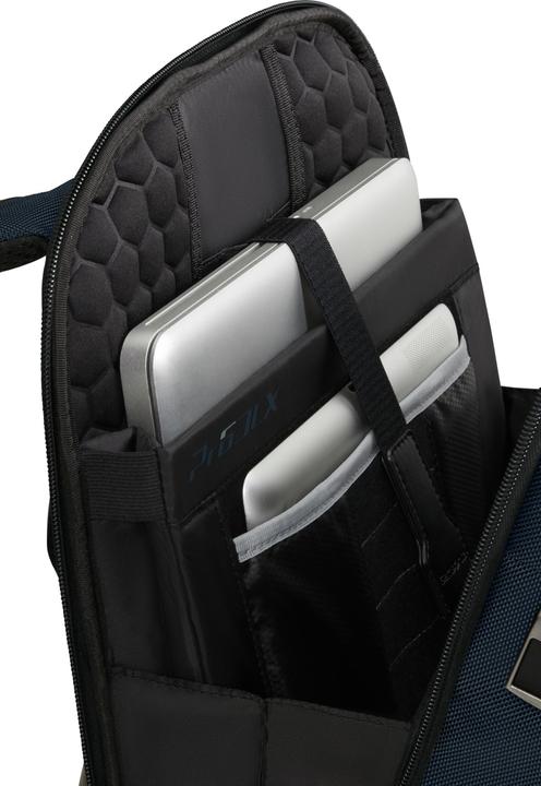 Image du produit Samsonite Pro-DLX 6 Backpack 15.6" (15 l)