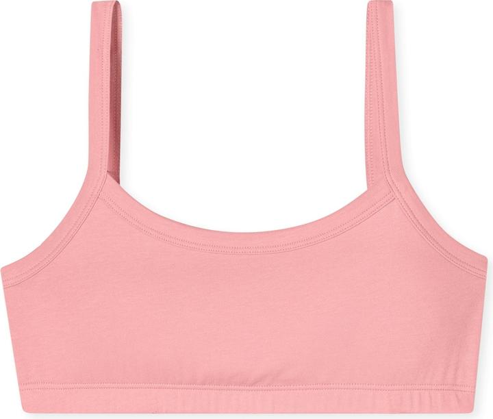 Produktbild Schiesser Bustier Fresh Vibe (176, 2er Pack)