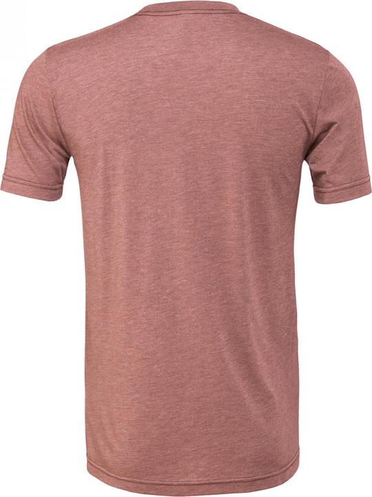 Produktbild Bella Canvas Heather (XL)