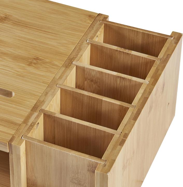 Actual product image En.Casa Hartola