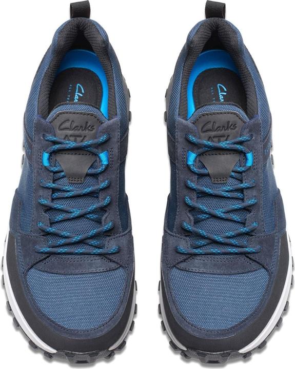 Image du produit Clarks ATL Trek Lo (40)