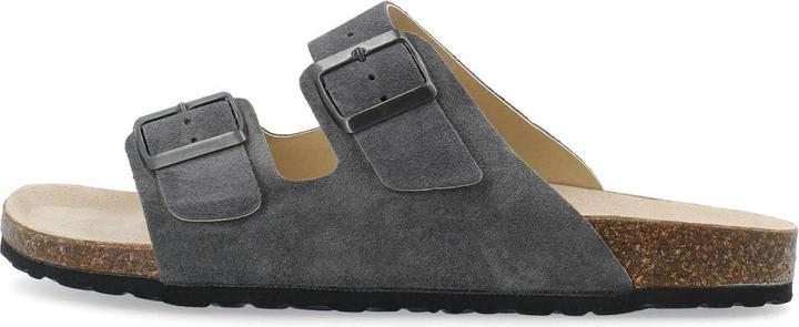 Produktbild Bianco BIALORENZO Sandalen mit Schnallen (45)