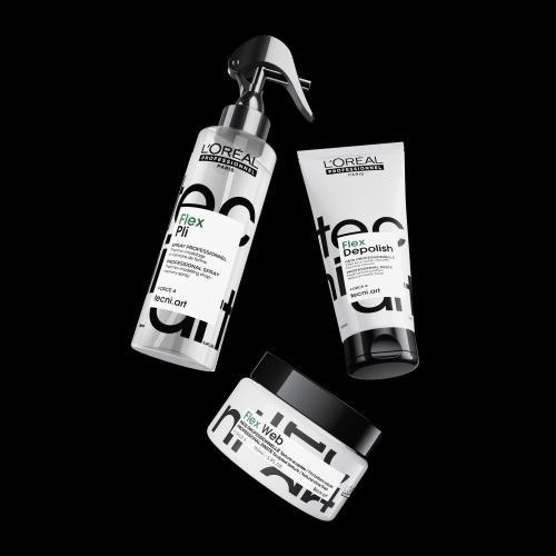 Immagine prodotto L'Oréal Professionnel DePolish (Pasta per capelli, 100 ml)