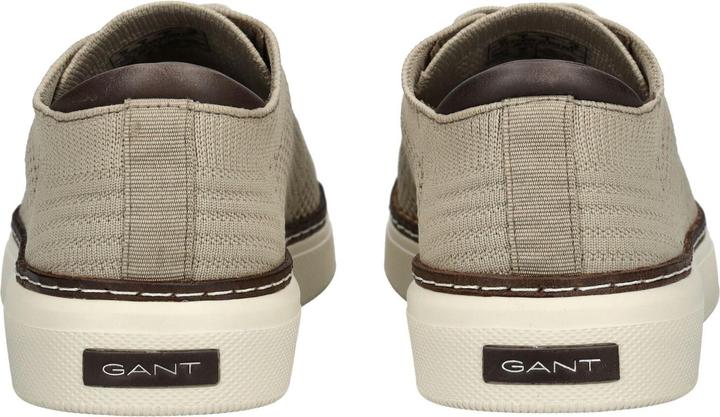 Actual product image GANT Sneaker (40)
