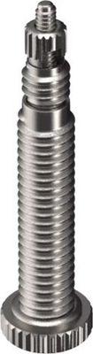 Productafbeelding Schwalbe Sv21 (Presta (SV), 27.5", 40 mm)
