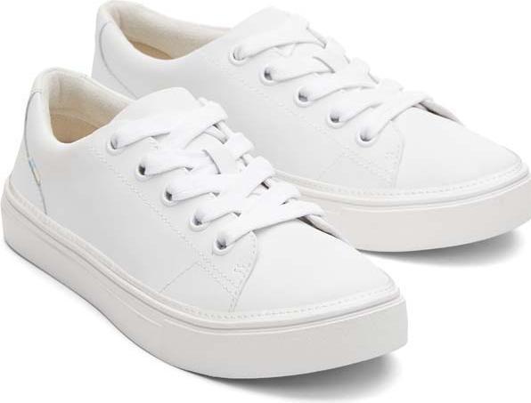 Produktbild Toms W's Alex Leather (42)