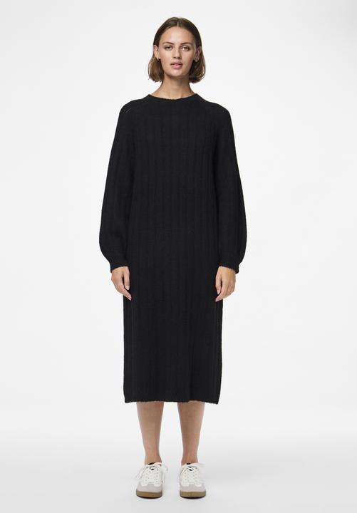 Image du produit Pieces PCMAGGY Robe en maille (S)