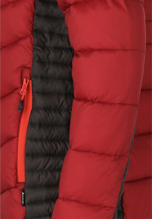 Actual product image Whistler Trival Light Buffer (3XL)