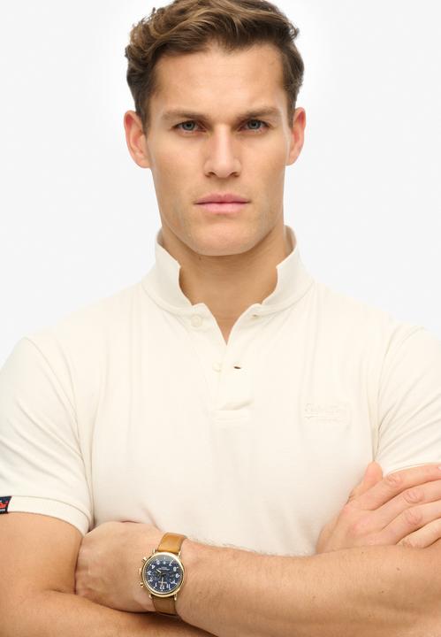 Image du produit Superdry Vint Destroy (XL)