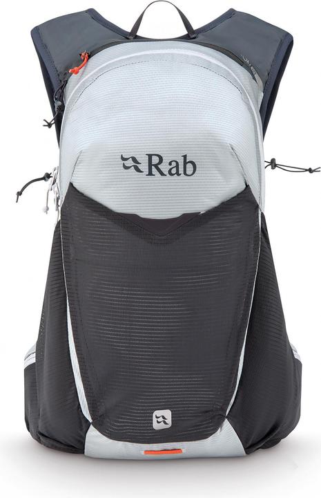 Immagine prodotto Rab Nitron 18 (18 l)