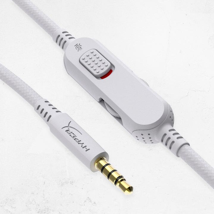 Image du produit HyperX Cloud MIX (Sans fil)