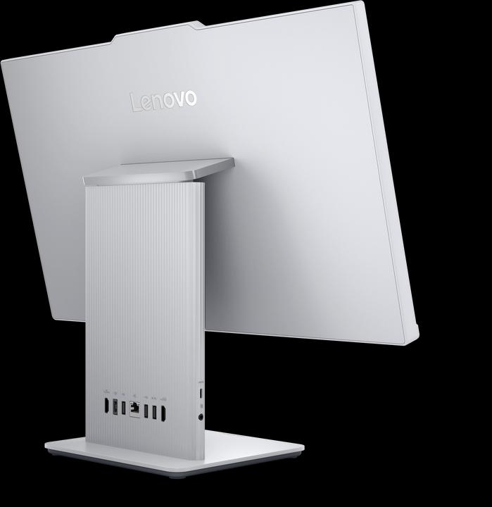 Produktbild Lenovo IdeaCentre AIO 24ARR9 R3-7335U 16GB/512GB SSD 23,8" FHD Win 11 (16 GB, 64 GB)