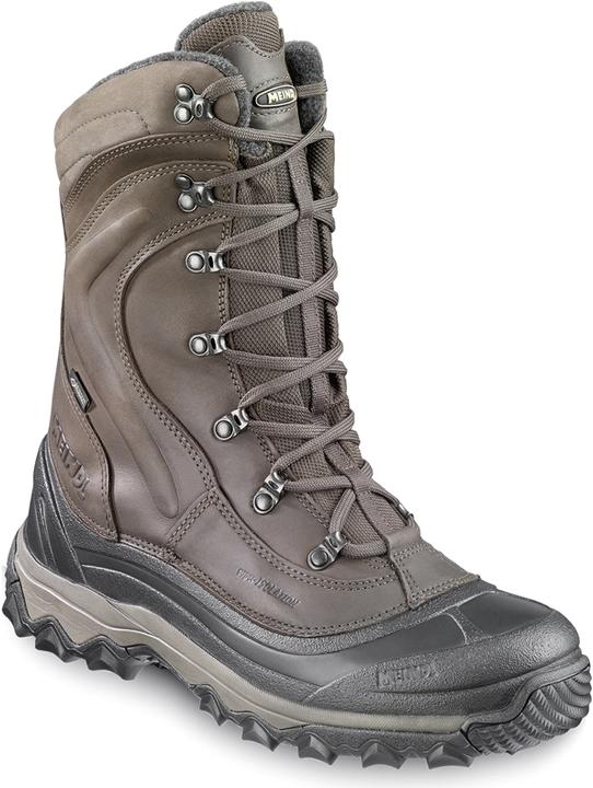 Image du produit Meindl Garmisch Men II GTX® (39)