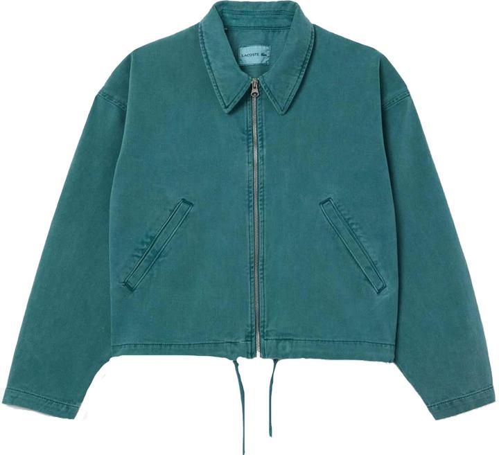 Produktbild Lacoste Jacke Denim (34 D)