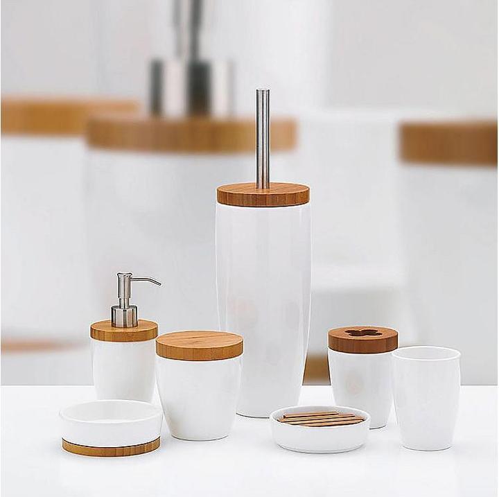 Immagine prodotto Kela Natura Set WC