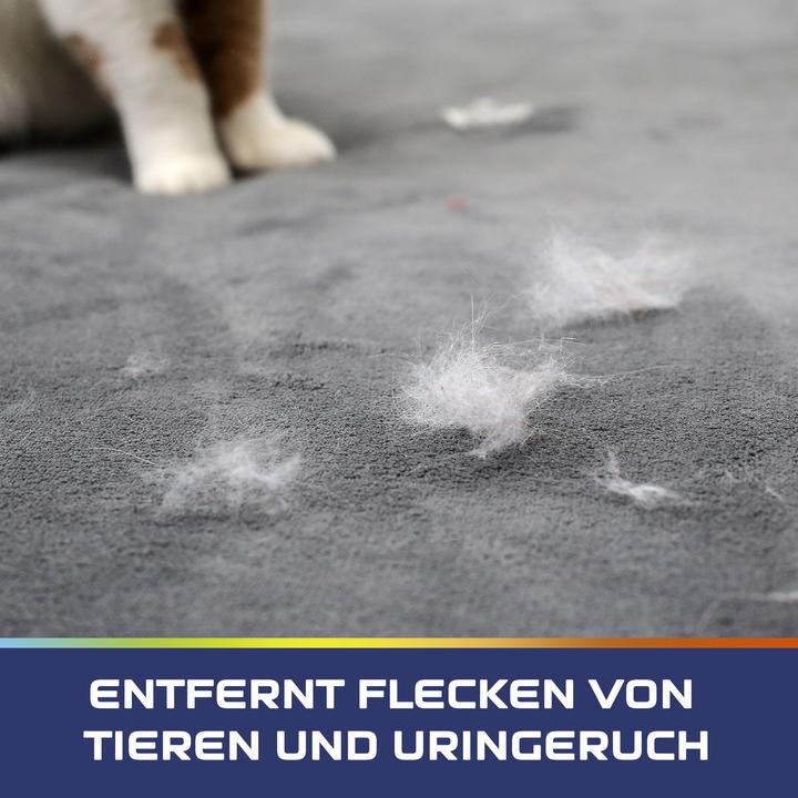 Actual product image Vanish Pet Expert