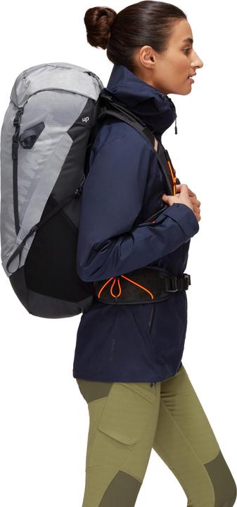 Produktbild Mammut Ducan 30 (30 l)