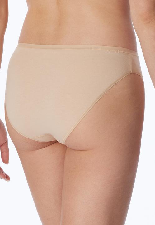 Image du produit Schiesser 2PACK Mini (34, lot de 2)
