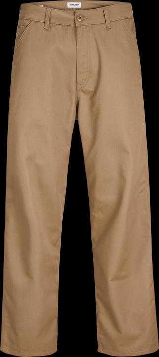 Actual product image Jack & Jones Worker trousers For boys Worker trousers (176)