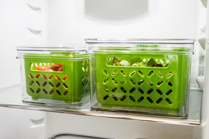 Actual product image Master Class Food Storage (1.60 l)