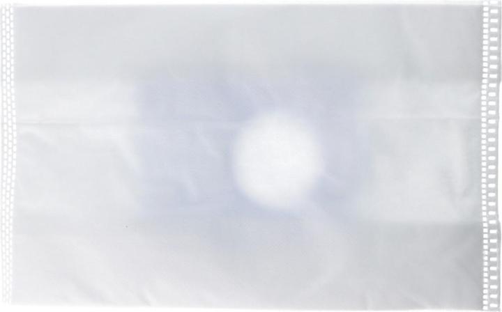 Produktbild XCell 10 Staubsaugerbeutel Filtertüten Mikrovlies für Staubsauger wie S-BAG