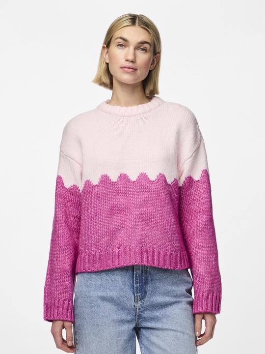 Immagine prodotto Pieces Maglia PCRIMMA (L)