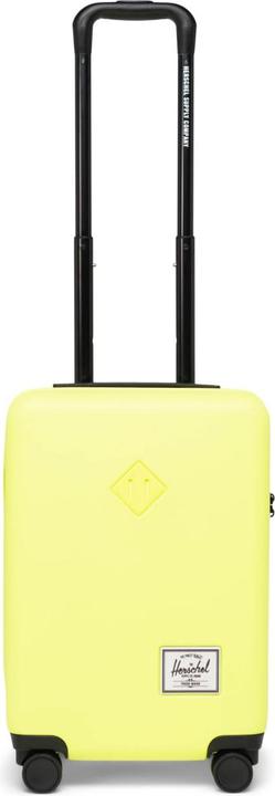 Giallo
