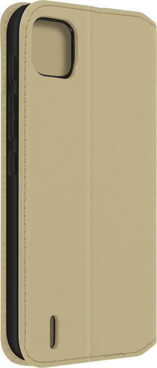 Actual product image Avizar Elec Series (Wiko Y62 Plus)