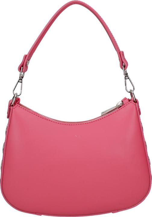 Roberta Rossi Shoulder Bag