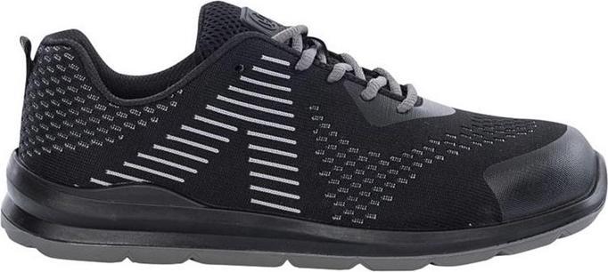 Immagine prodotto Ardon S1P scarpe di sicurezza nero Gr. 42 (S1P, 42)