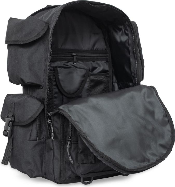 Produktbild Fallen M35825 (26 l)