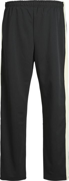 Immagine prodotto Jack & Jones Loose Fit Loose Fit Hosen Loose Fit Hosen (XXL)
