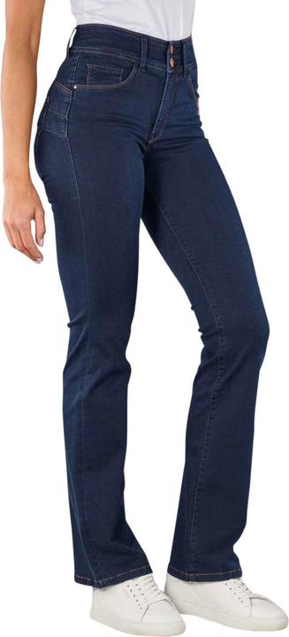Immagine prodotto Salsa Jeans Secret Bootcut Pushin Rinse Wash (W28/L32)