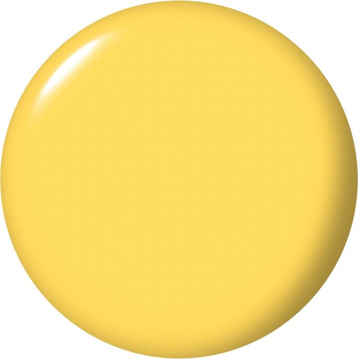 Immagine prodotto OPI Make 'Em Jelly - Keep Up Buttercup (Porpora)