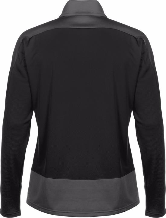 Produktbild Puma teamGOAL 23 Trainingspullover Herren (50 E)