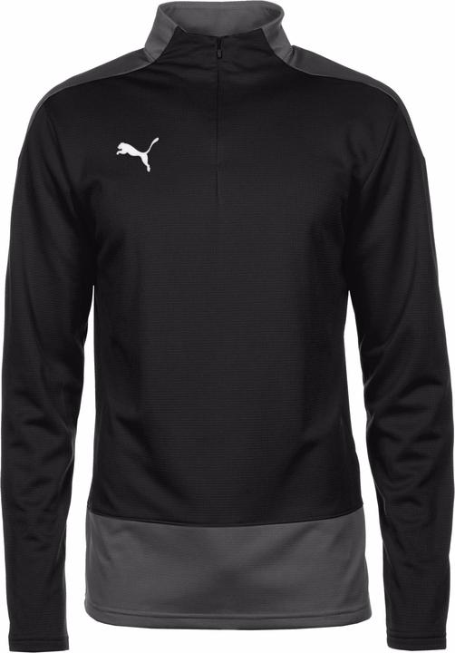 Produktbild Puma teamGOAL 23 Trainingspullover Herren (50 E)