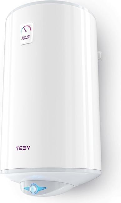 Produktbild Tesy Water Heater Anticalc Ceramic 80