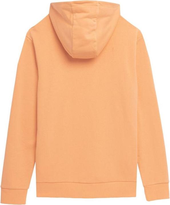 Produktbild 4F Herren Pullover M266 Lachs 4FSS23TSWSM266 64S (S) (64)